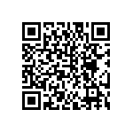 EW-15-11-F-D-500 QRCode