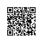 EW-15-11-F-D-540 QRCode