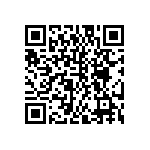 EW-15-11-G-D-270 QRCode