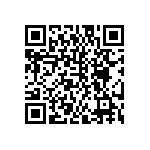 EW-15-11-G-D-400 QRCode