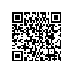 EW-15-11-G-D-600 QRCode