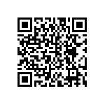 EW-15-11-T-D-250 QRCode