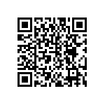 EW-15-11-T-S-590 QRCode