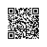 EW-15-12-F-D-350 QRCode