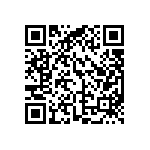 EW-15-12-L-D-500-LL QRCode