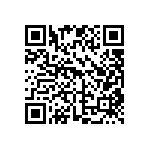 EW-15-12-L-D-545 QRCode