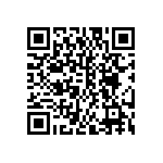 EW-15-13-G-D-750 QRCode