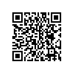 EW-15-13-H-D-570 QRCode