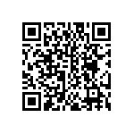 EW-15-13-T-S-730 QRCode