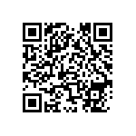 EW-15-14-F-D-1000 QRCode