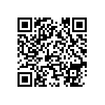 EW-15-14-G-D-1000 QRCode