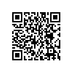 EW-15-14-G-D-963 QRCode