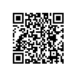 EW-15-14-S-D-1000 QRCode