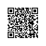 EW-15-14-T-D-1100 QRCode