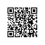 EW-15-15-S-S-259 QRCode