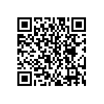 EW-15-19-G-S-875 QRCode