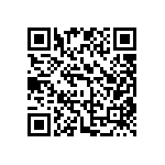 EW-15-20-F-T-218 QRCode