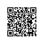 EW-15-20-L-D-730 QRCode