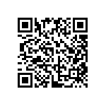 EW-16-09-F-S-215 QRCode