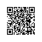 EW-16-09-G-S-335 QRCode