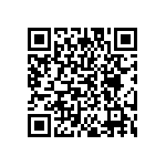 EW-16-09-T-S-200 QRCode