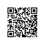 EW-16-10-G-S-265 QRCode