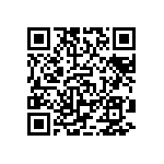 EW-16-10-G-S-300 QRCode