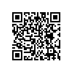 EW-16-10-T-D-350 QRCode