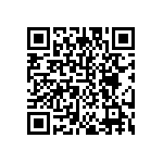 EW-16-10-T-S-350 QRCode