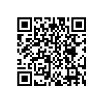 EW-16-10-T-S-375 QRCode