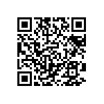 EW-16-11-F-D-600 QRCode