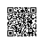 EW-16-11-G-D-250 QRCode