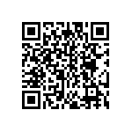 EW-16-11-L-S-375 QRCode