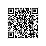 EW-16-11-S-D-375 QRCode