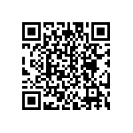 EW-16-11-T-D-405 QRCode