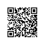 EW-16-12-F-D-585 QRCode