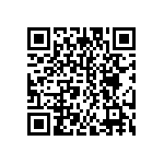 EW-16-12-G-D-590 QRCode