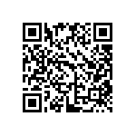 EW-16-12-G-S-600 QRCode