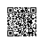 EW-16-12-S-S-500 QRCode