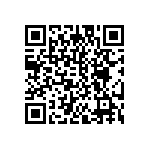 EW-16-12-T-D-600 QRCode