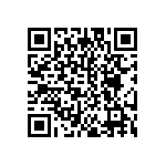 EW-16-12-T-S-700 QRCode