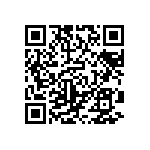 EW-16-13-F-D-620 QRCode