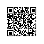 EW-16-13-F-S-821 QRCode