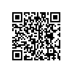 EW-16-13-L-T-720 QRCode