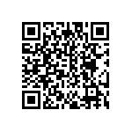 EW-16-13-T-S-900 QRCode