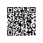 EW-16-14-F-D-762 QRCode