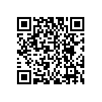 EW-16-14-G-S-1000 QRCode