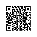 EW-16-14-G-S-1050 QRCode