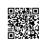 EW-16-14-G-S-900 QRCode