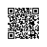 EW-16-14-L-T-1000 QRCode